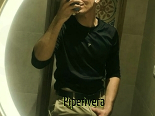Piperivera