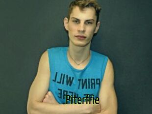 Piterfrie