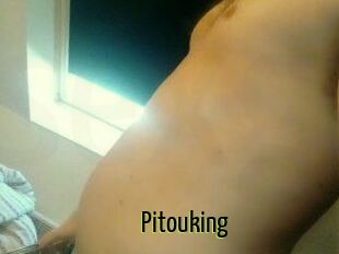 Pitouking