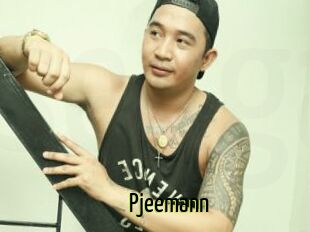 Pjeemann