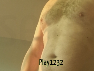 Play1232