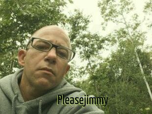 Pleasejimmy