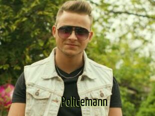 Policemann