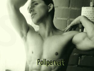 Pollpervert