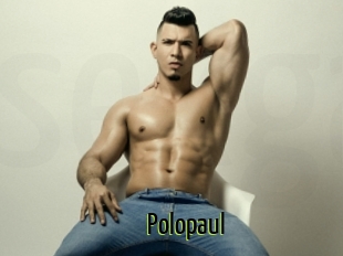 Polopaul