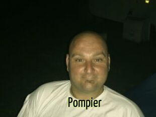 Pompier