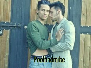 Poolandmike