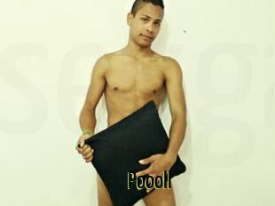 Poooll