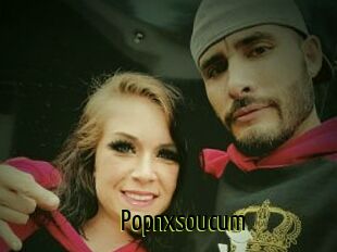 Popnxsoucum