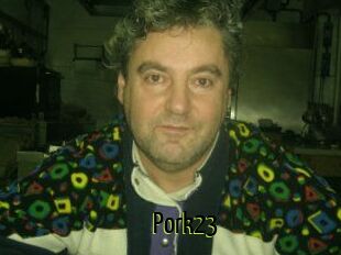 Pork23