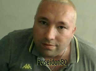 Poseidon80