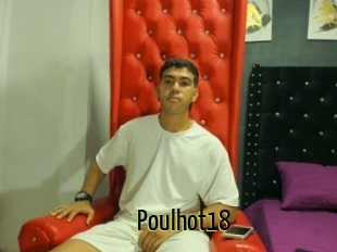 Poulhot18