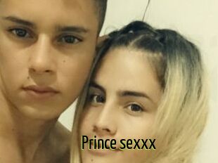Prince_sexxx