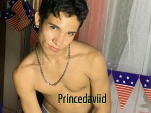 Princedaviid
