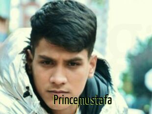 Princemustafa