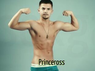 Princeross