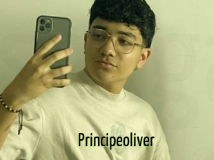 Principeoliver