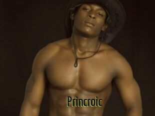 Princroic