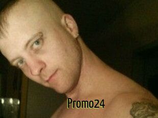 Promo24