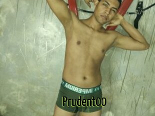 Prudent00