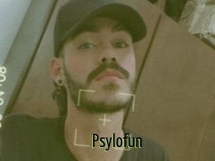 Psylofun