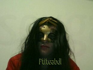 Ptiteabdl