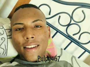 Pulpo467