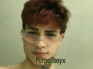 Purpellboyx