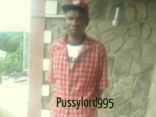 Pussylord995