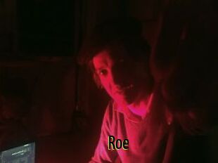 Roe