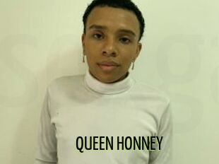 QUEEN_HONNEY