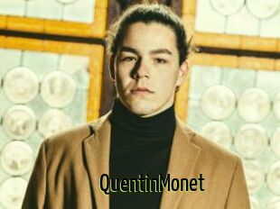 QuentinMonet