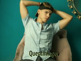 QuentinRoger