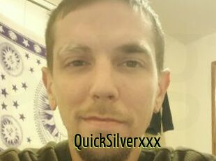 QuickSilverxxx