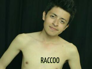 RACCOO