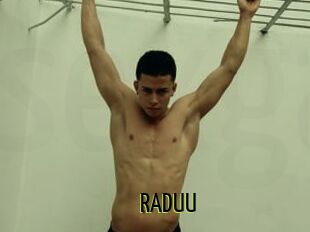 RADUU