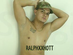 RALPHXXHOTT