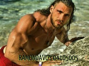 RAMONDAVOS-04105005