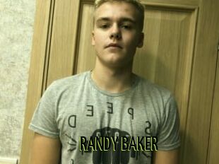 RANDY_BAKER