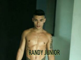 RANDY_JUNIOR