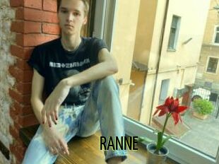 RANNE