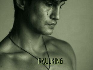 RAUL_KING