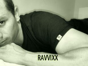 RAVVIXX