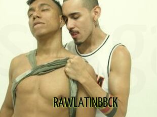 RAWLATINBBCK