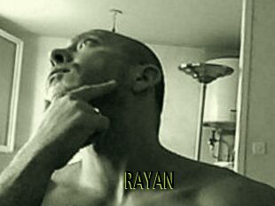 RAYAN
