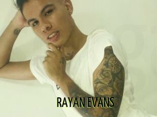 RAYAN_EVANS