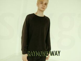 RAYMOND_WAY