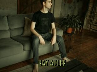 RAY_ADLER