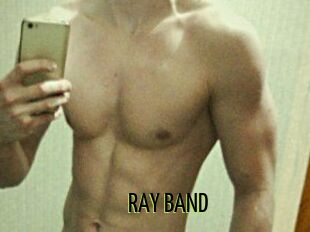 RAY_BAND