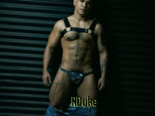 RDuke